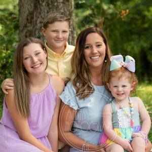 Meet your Posher, Cari